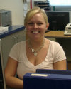 Erin Holderman